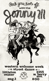 poster 1979