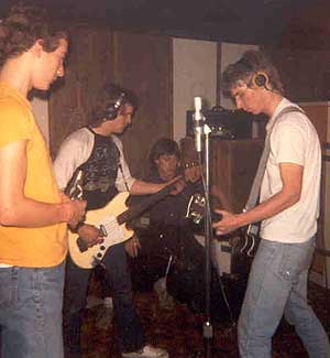 recording 82