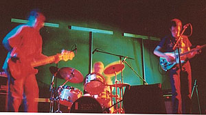 j3 live 2004