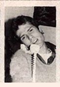 photo of keith realistic