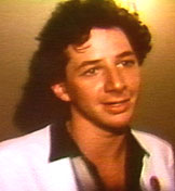 myles syken '79