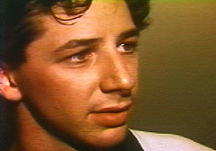 myles syken '79
