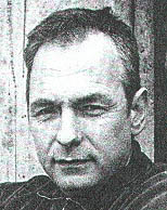 jim nash