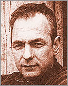 photo of jim nash