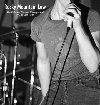 RML cover