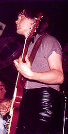 shawn