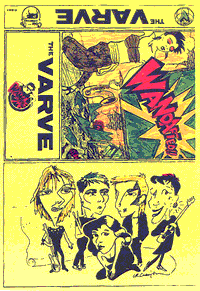 varve cartoon