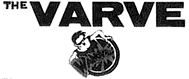 varve logo