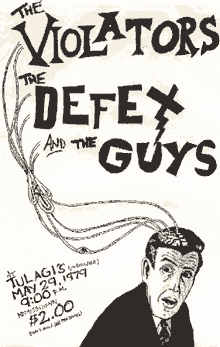 tulagis's poster 5/29/79
